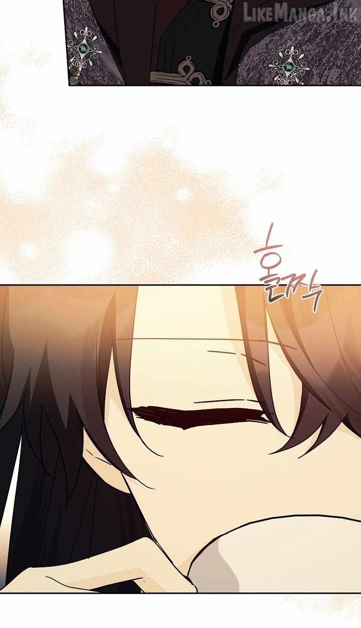 The Youngest Daughter of the Villainous Duke Ch.141 p17