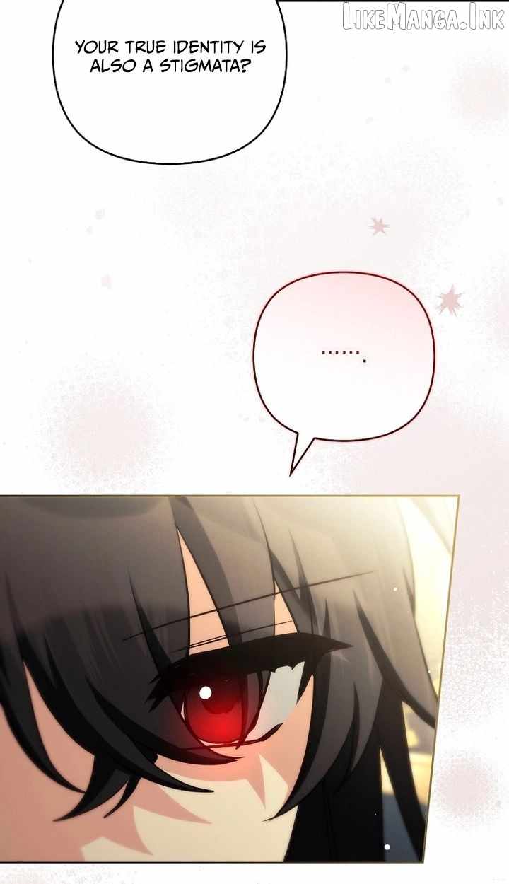 The Youngest Daughter of the Villainous Duke Ch.141 p29