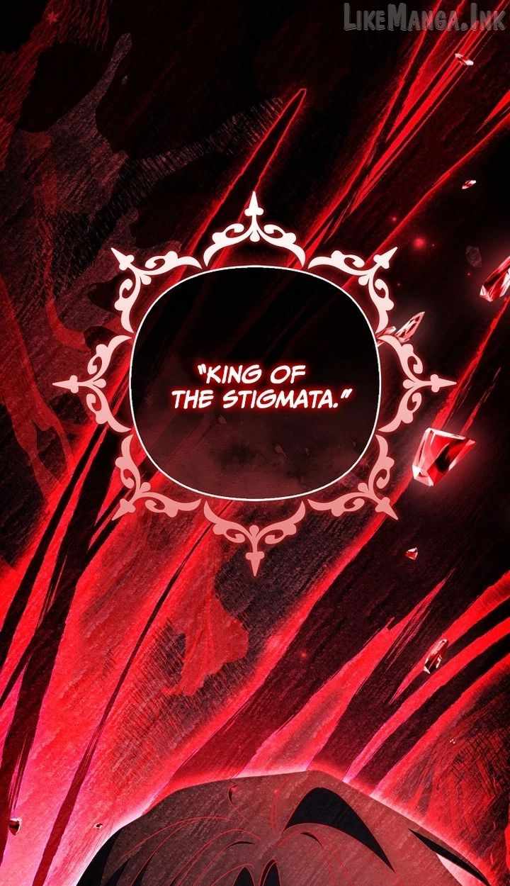 The Youngest Daughter of the Villainous Duke Ch.141 p37