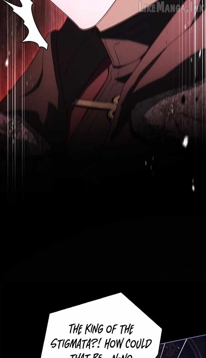 The Youngest Daughter of the Villainous Duke Ch.141 p43