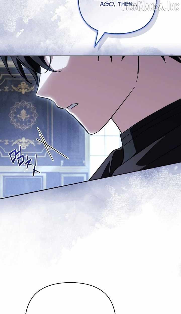 The Youngest Daughter of the Villainous Duke Ch.141 p61