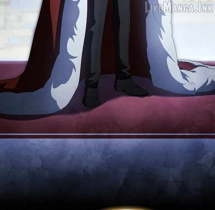 The Youngest Daughter of the Villainous Duke Ch.141 p65