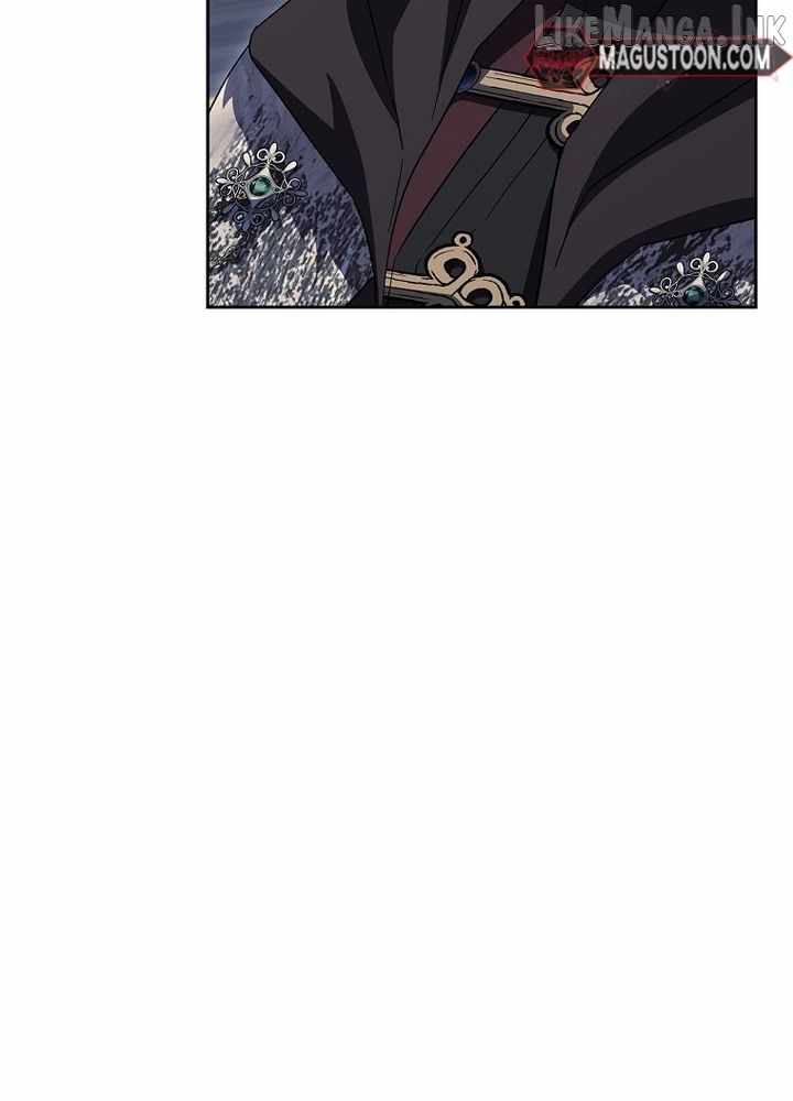 The Youngest Daughter of the Villainous Duke Ch.141 p78