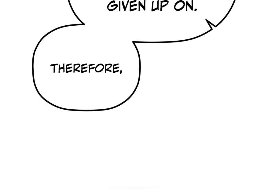 The Youngest Son of the Eunhae Merchant Group Ch.67 p17