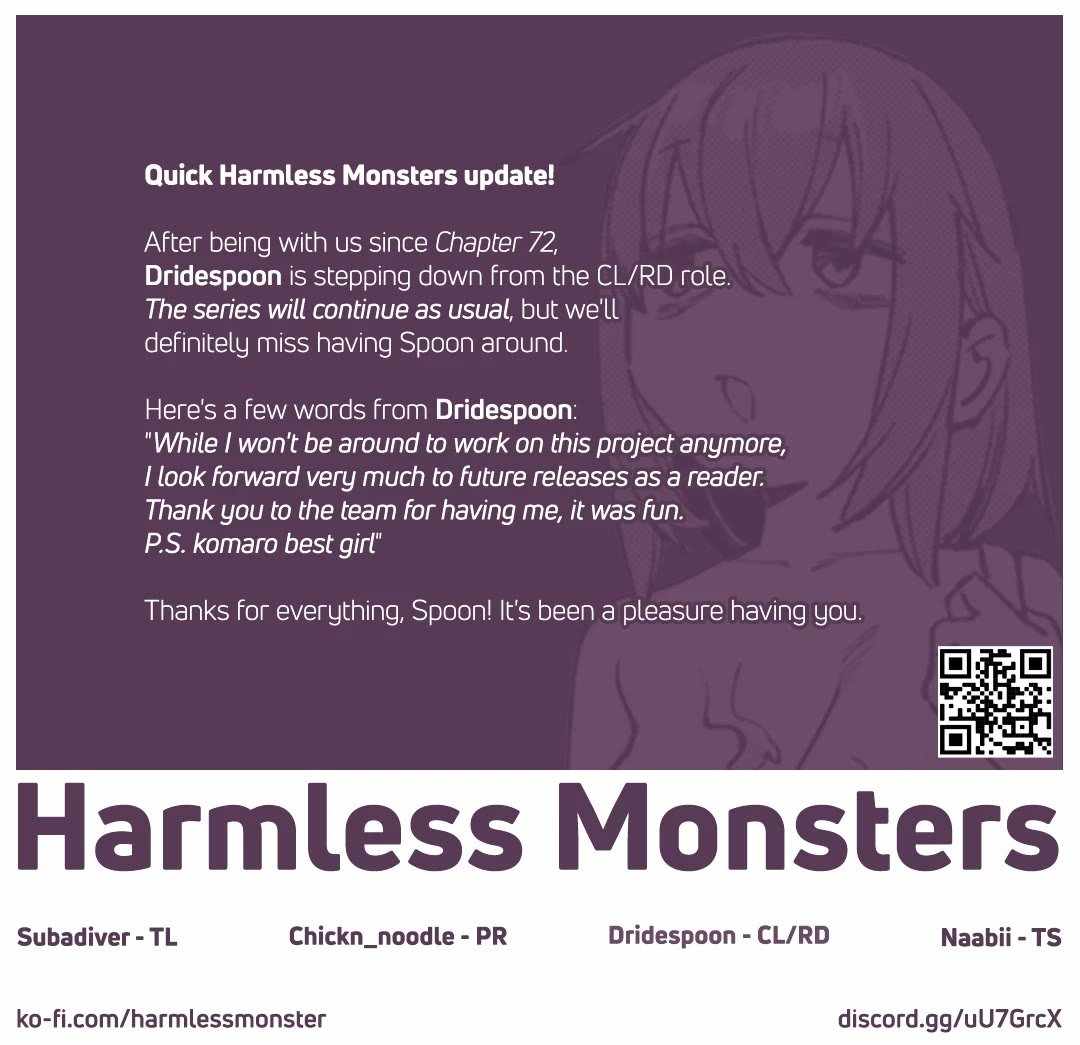 There's also a Hole in the Student Council Ch.105 p11