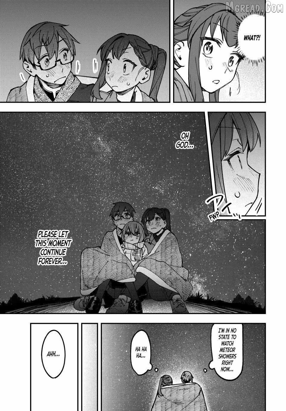 There's also a Hole in the Student Council Ch.130 p7