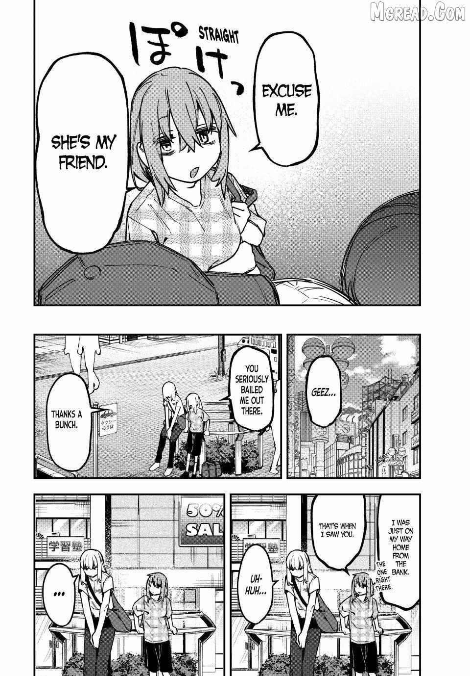 There's also a Hole in the Student Council Ch.141 p7