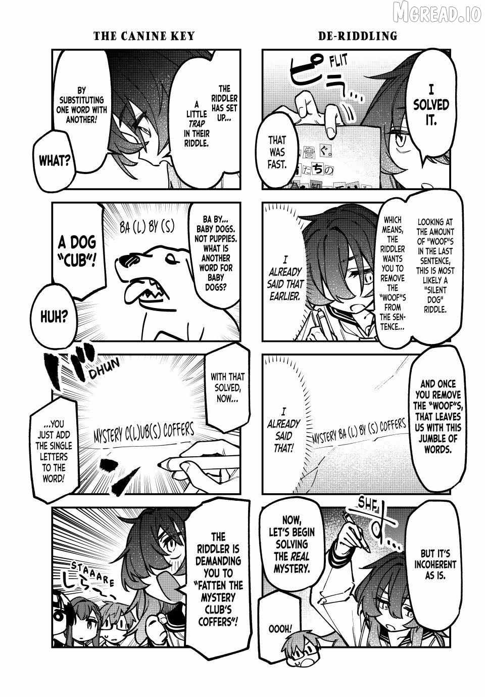 There's also a Hole in the Student Council Ch.144 p5
