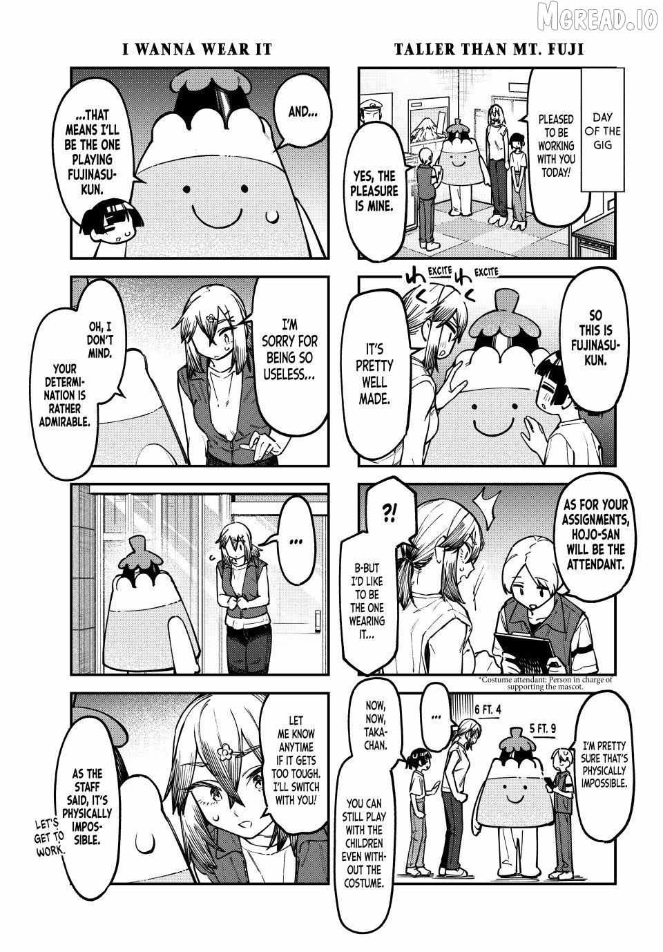 There's also a Hole in the Student Council Ch.147 p3