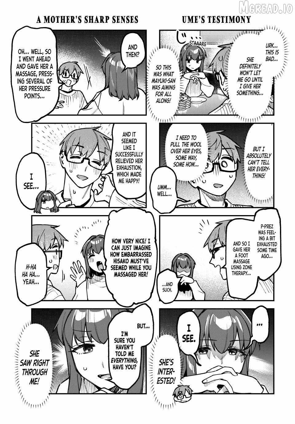 There's also a Hole in the Student Council Ch.159 p5