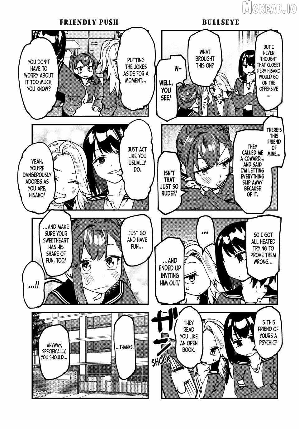 There's also a Hole in the Student Council Ch.172 p5