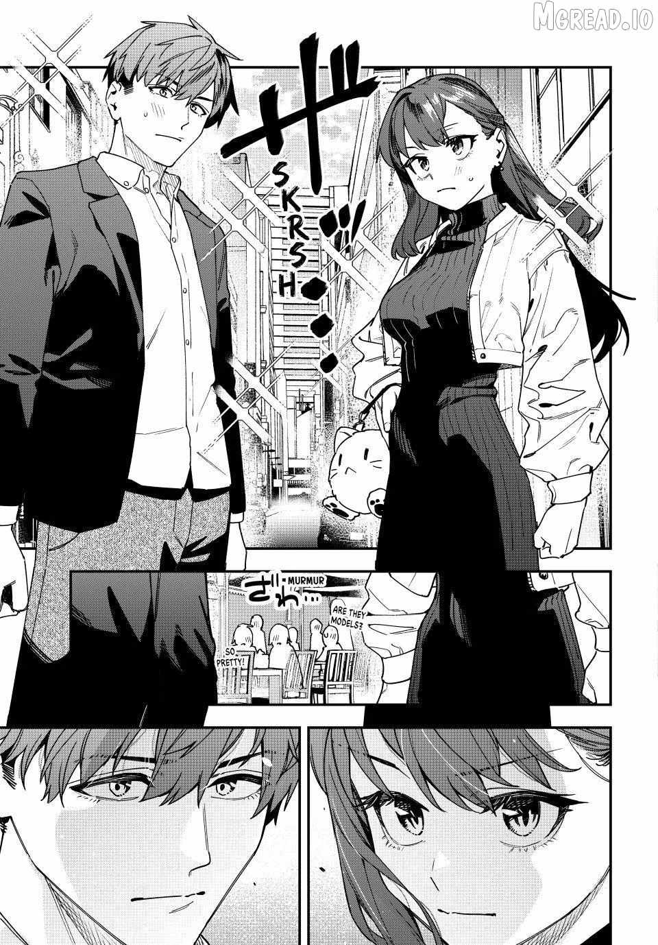There's also a Hole in the Student Council Ch.172 p7
