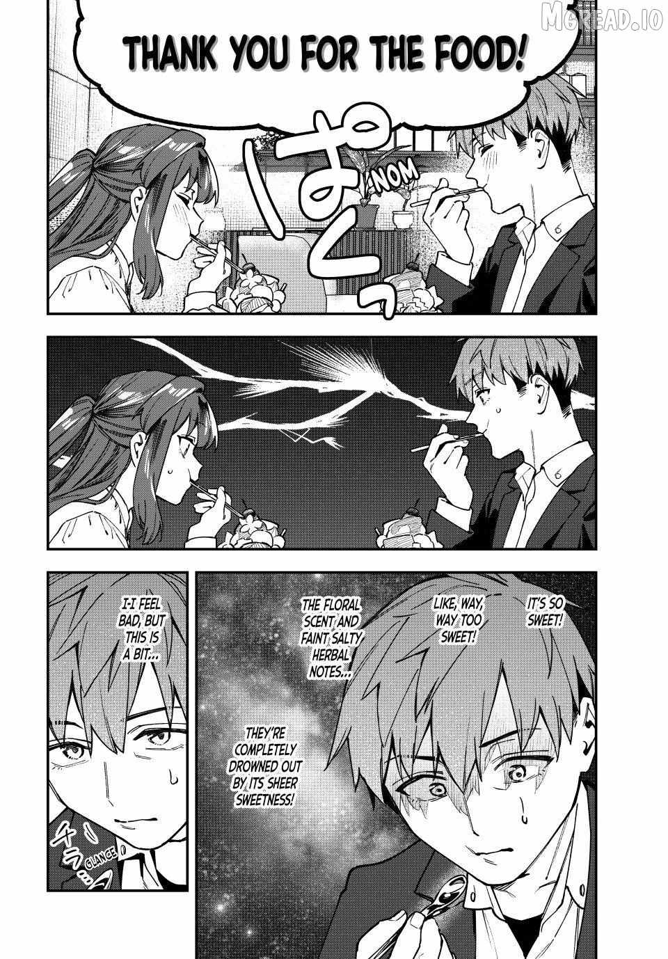 There's also a Hole in the Student Council Ch.173 p4