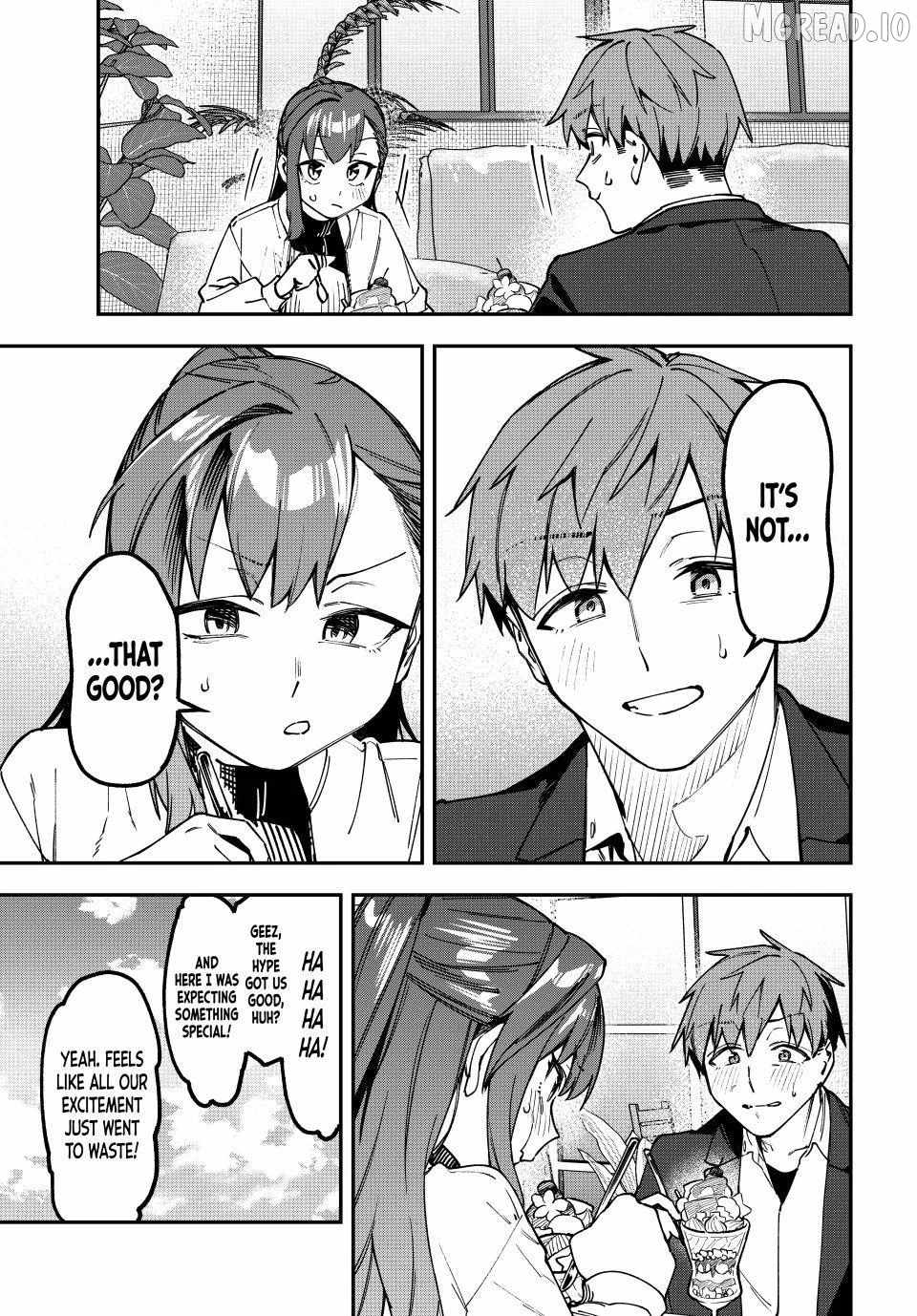 There's also a Hole in the Student Council Ch.173 p5