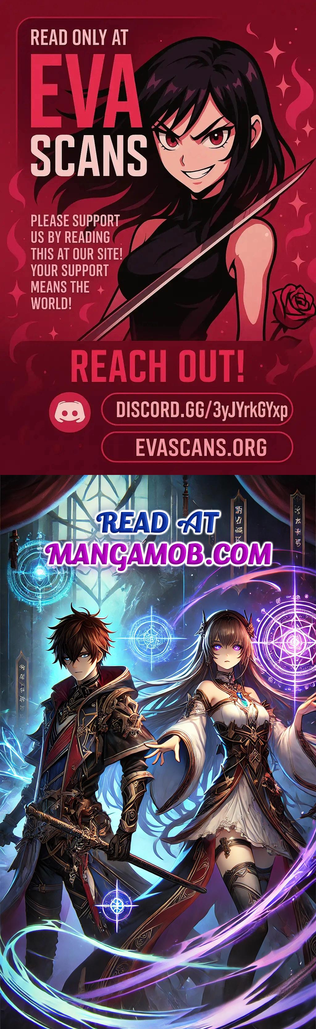 There Was a Cute Girl in the Hero’s Party, so I Tried Confessing to Her Ch.63-3 p14