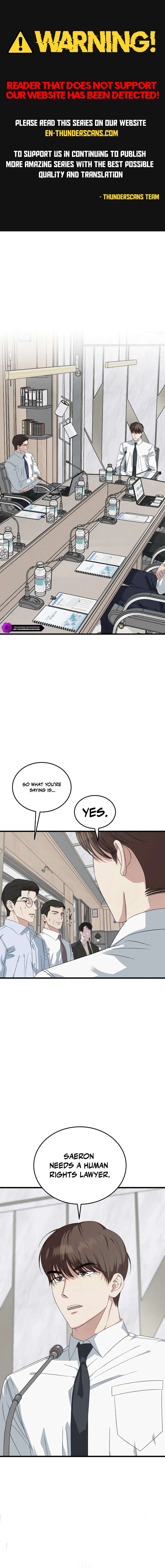 This is the Law Ch.198 p1