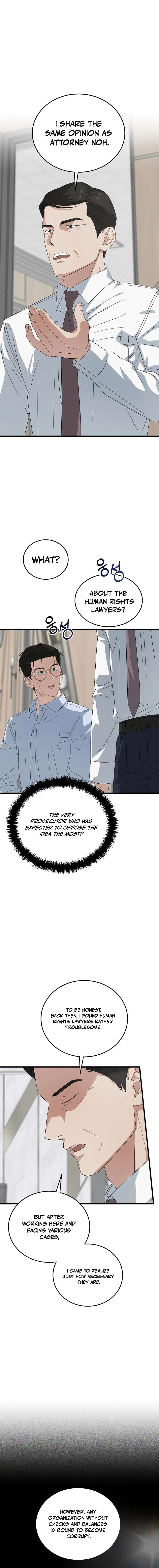 This is the Law Ch.198 p6