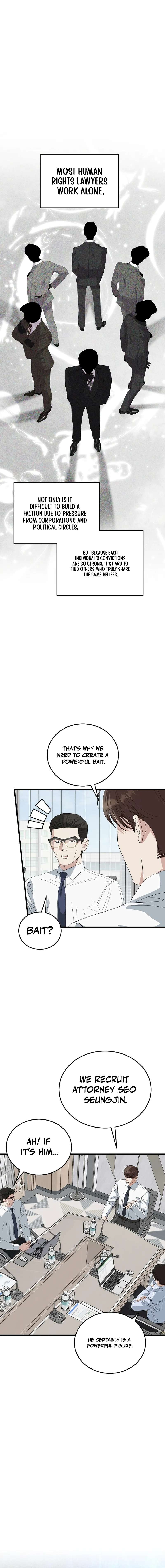 This is the Law Ch.198 p10