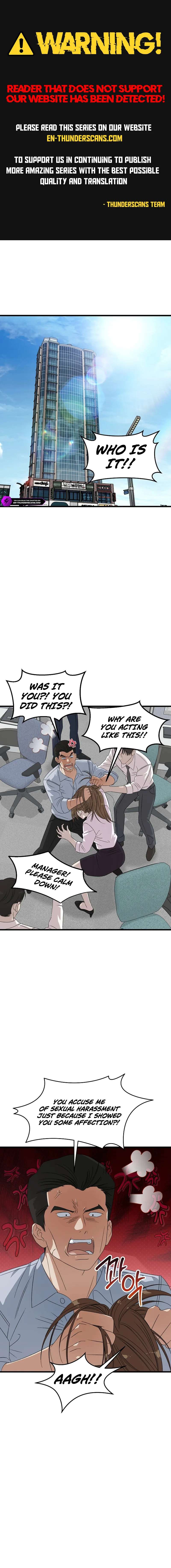 This is the Law Ch.199 p1