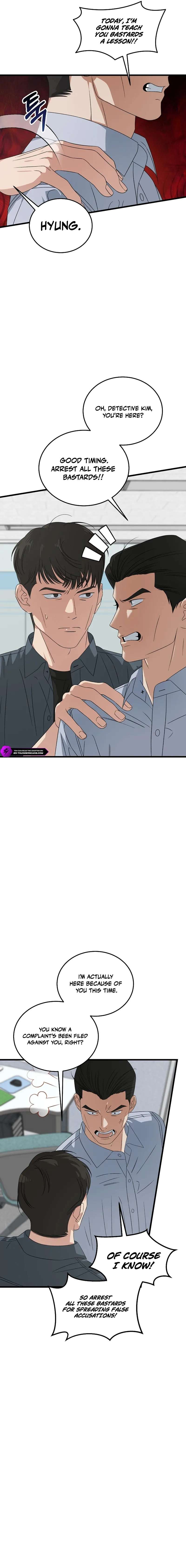 This is the Law Ch.199 p2