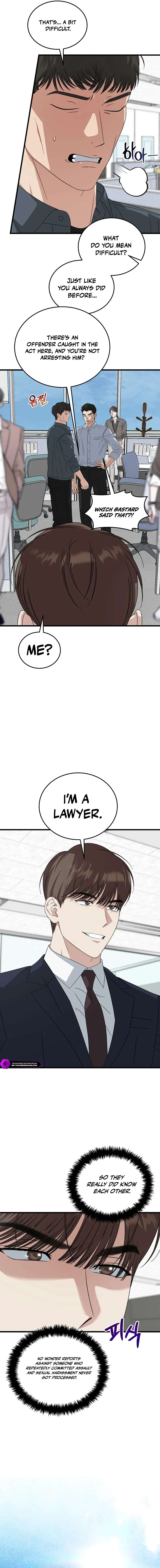 This is the Law Ch.199 p3