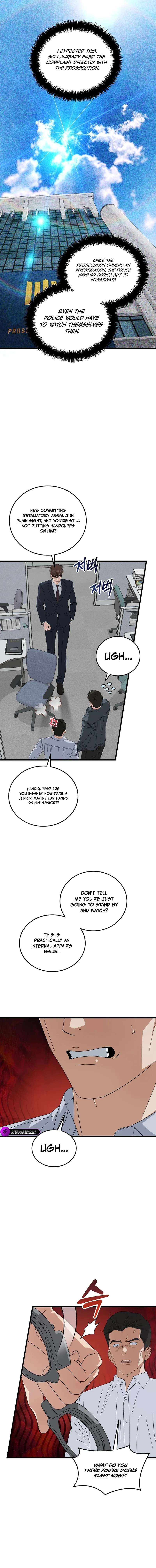 This is the Law Ch.199 p4