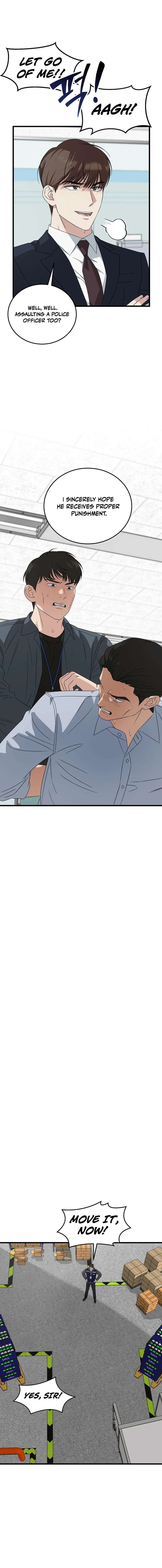 This is the Law Ch.199 p5