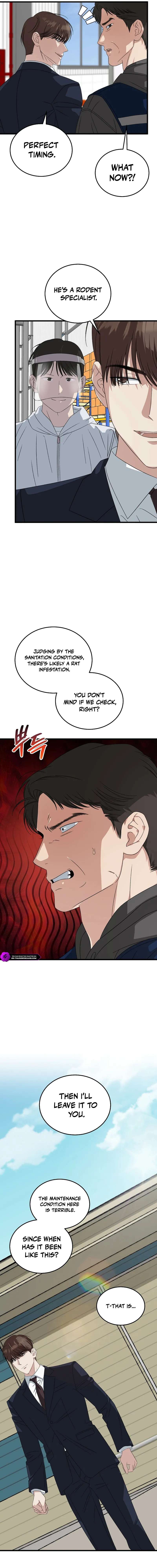 This is the Law Ch.199 p9