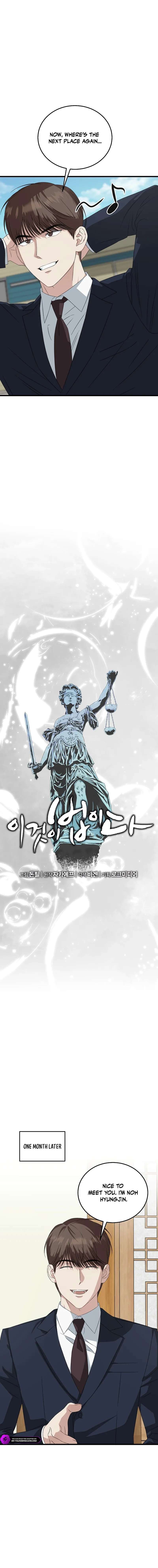 This is the Law Ch.199 p10