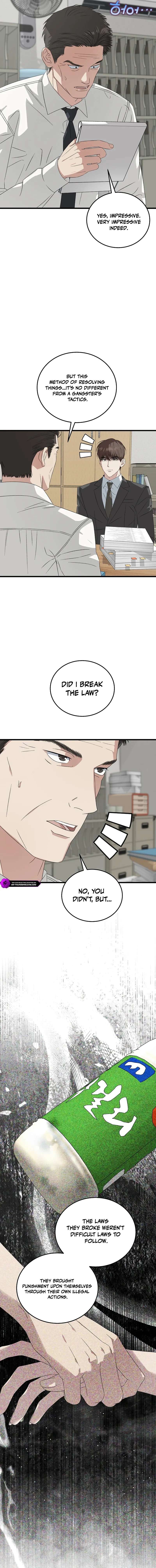 This is the Law Ch.199 p16