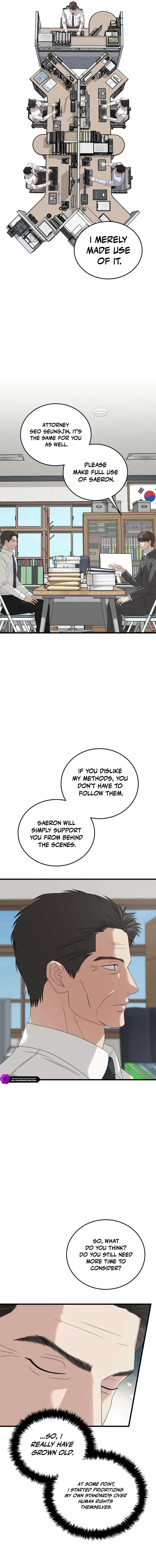 This is the Law Ch.199 p19