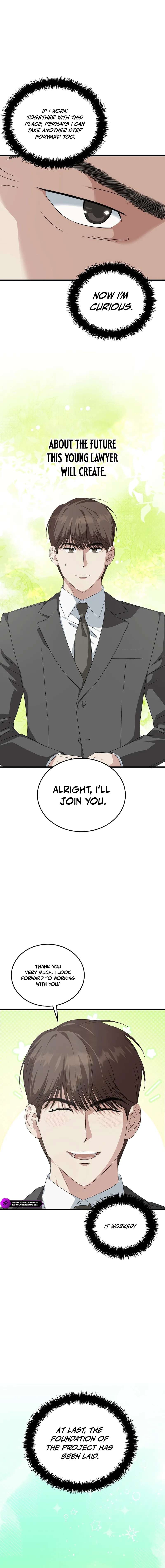 This is the Law Ch.199 p20