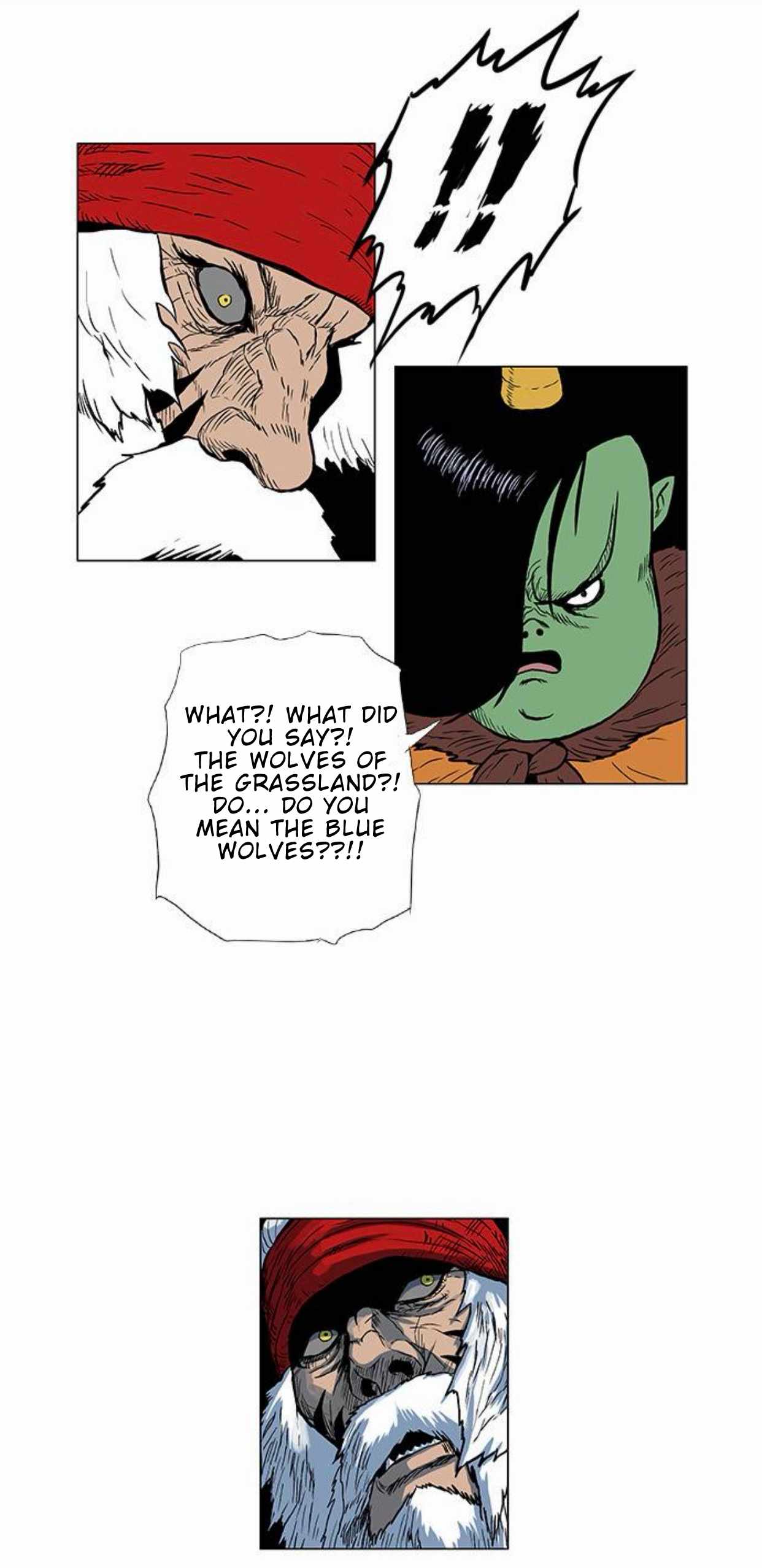 Tiger Brother - Barkhan Ch.51 p11