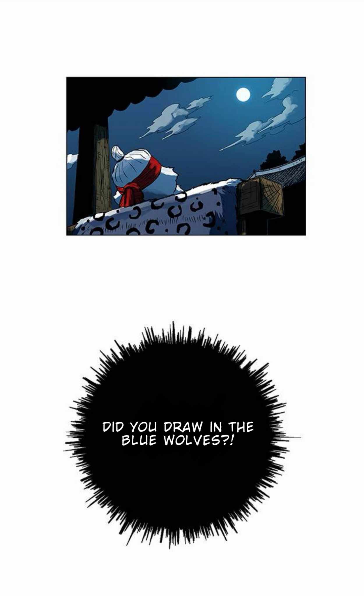 Tiger Brother - Barkhan Ch.51 p12