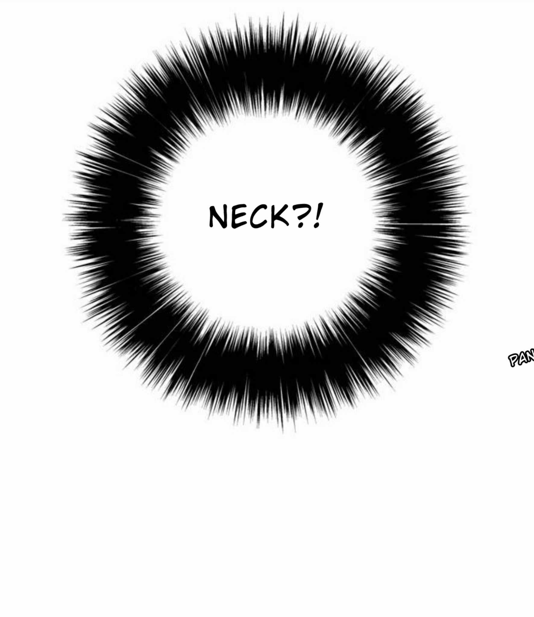Tiger Brother - Barkhan Ch.51 p14