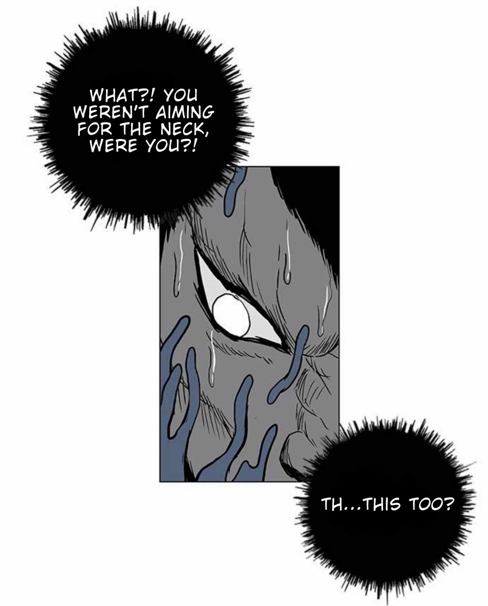 Tiger Brother - Barkhan Ch.51 p17