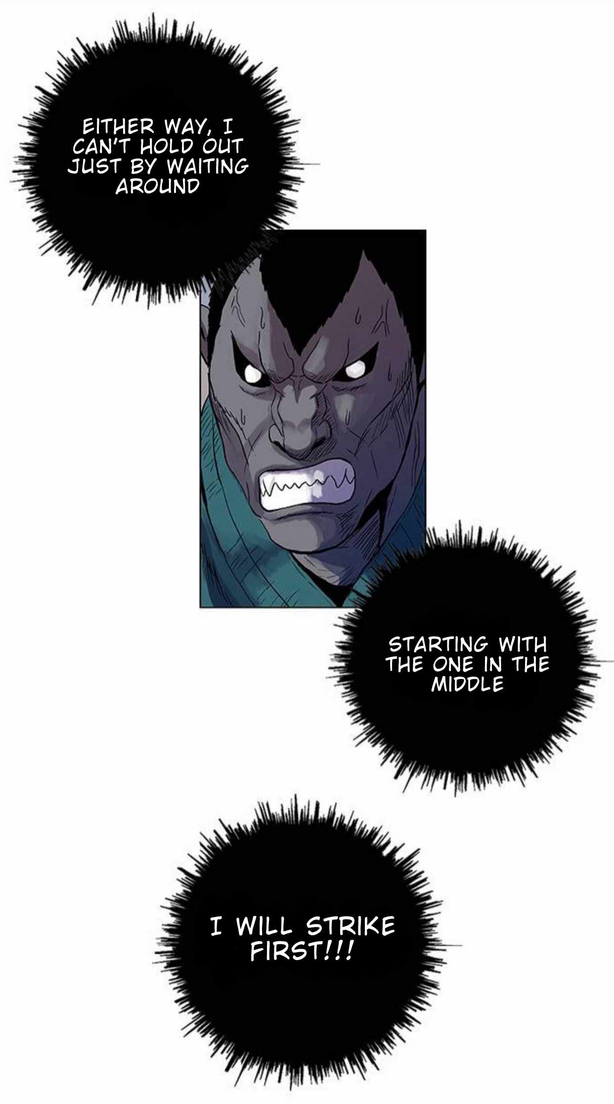 Tiger Brother - Barkhan Ch.51 p26