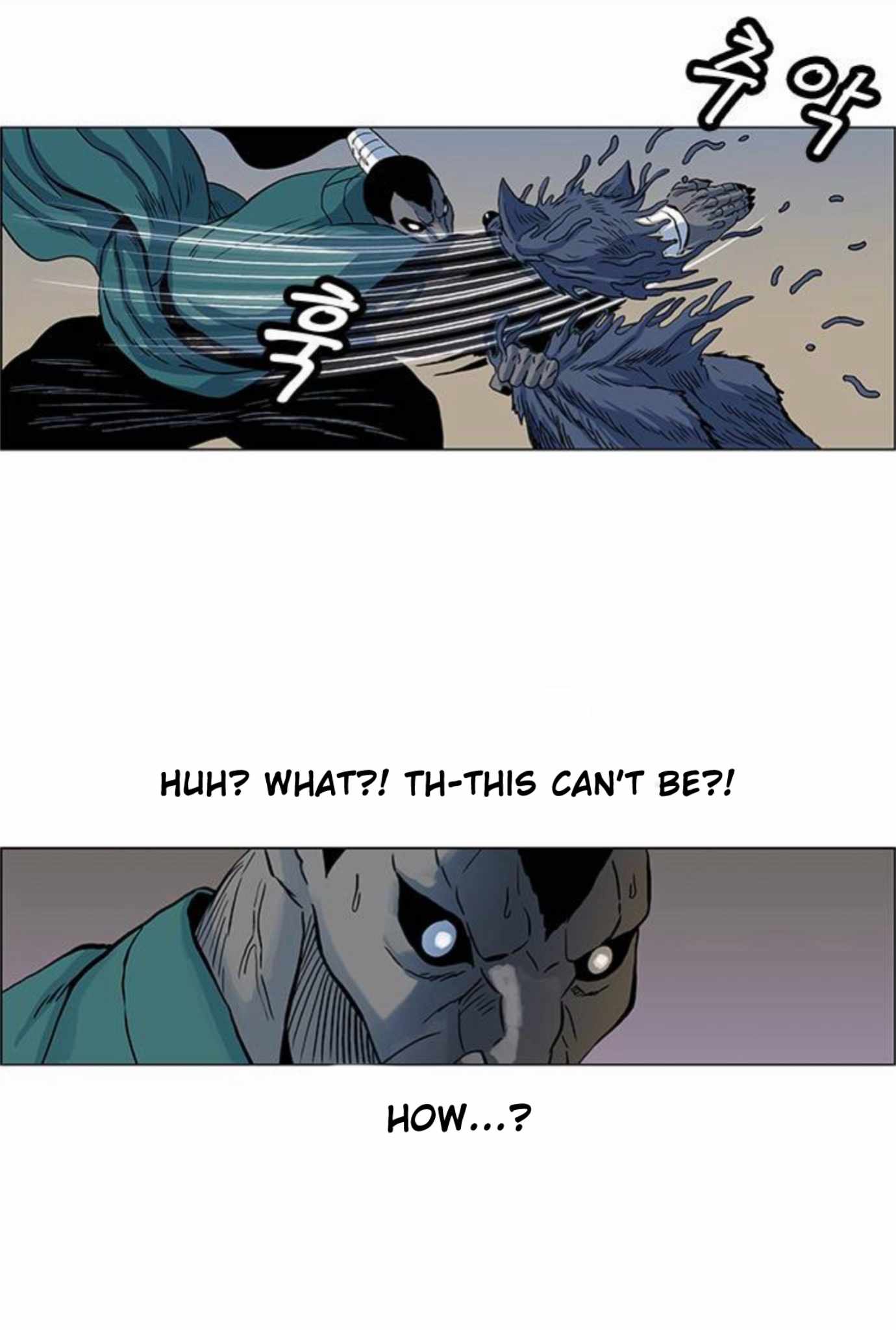 Tiger Brother - Barkhan Ch.51 p32