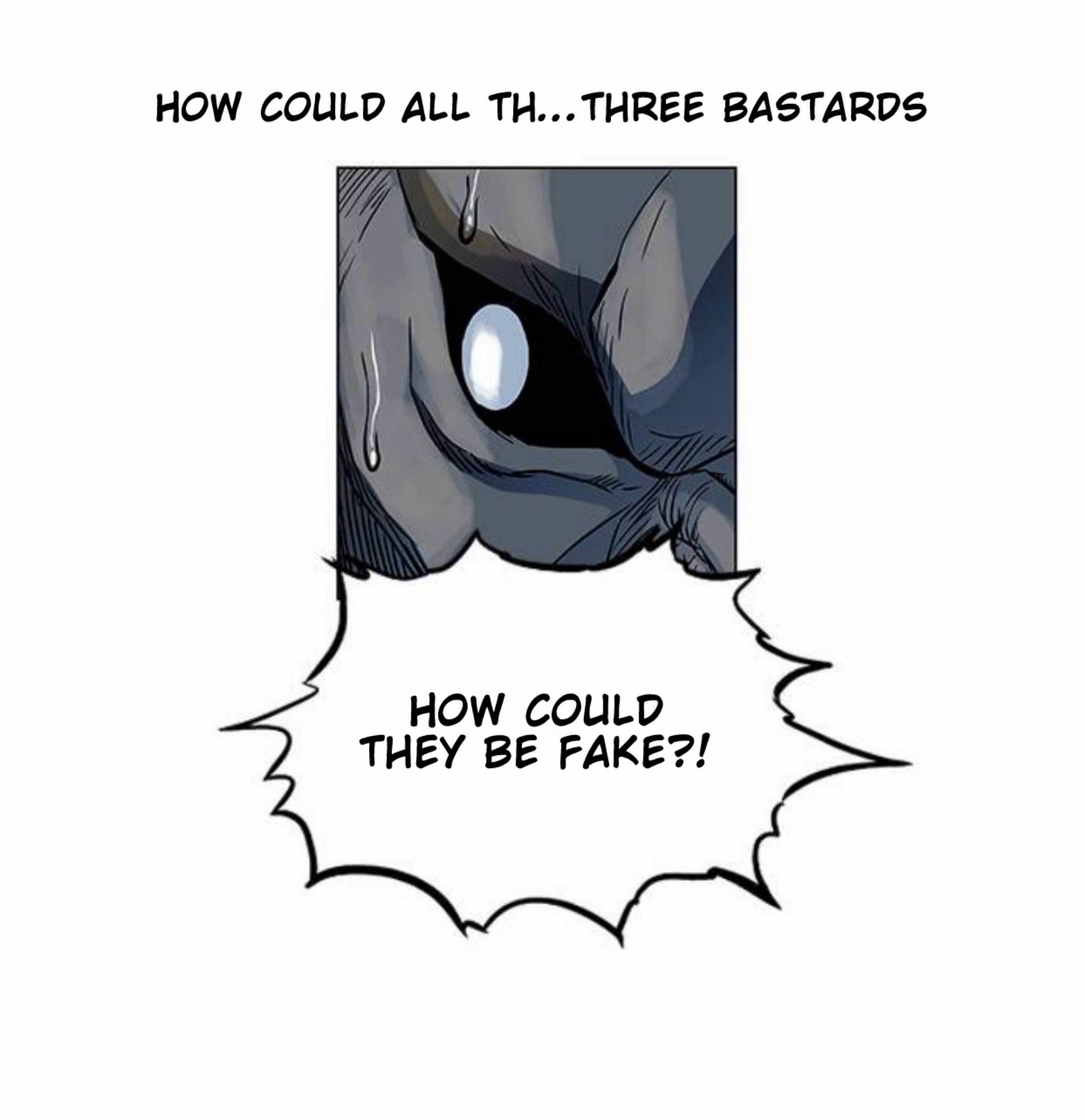 Tiger Brother - Barkhan Ch.51 p33