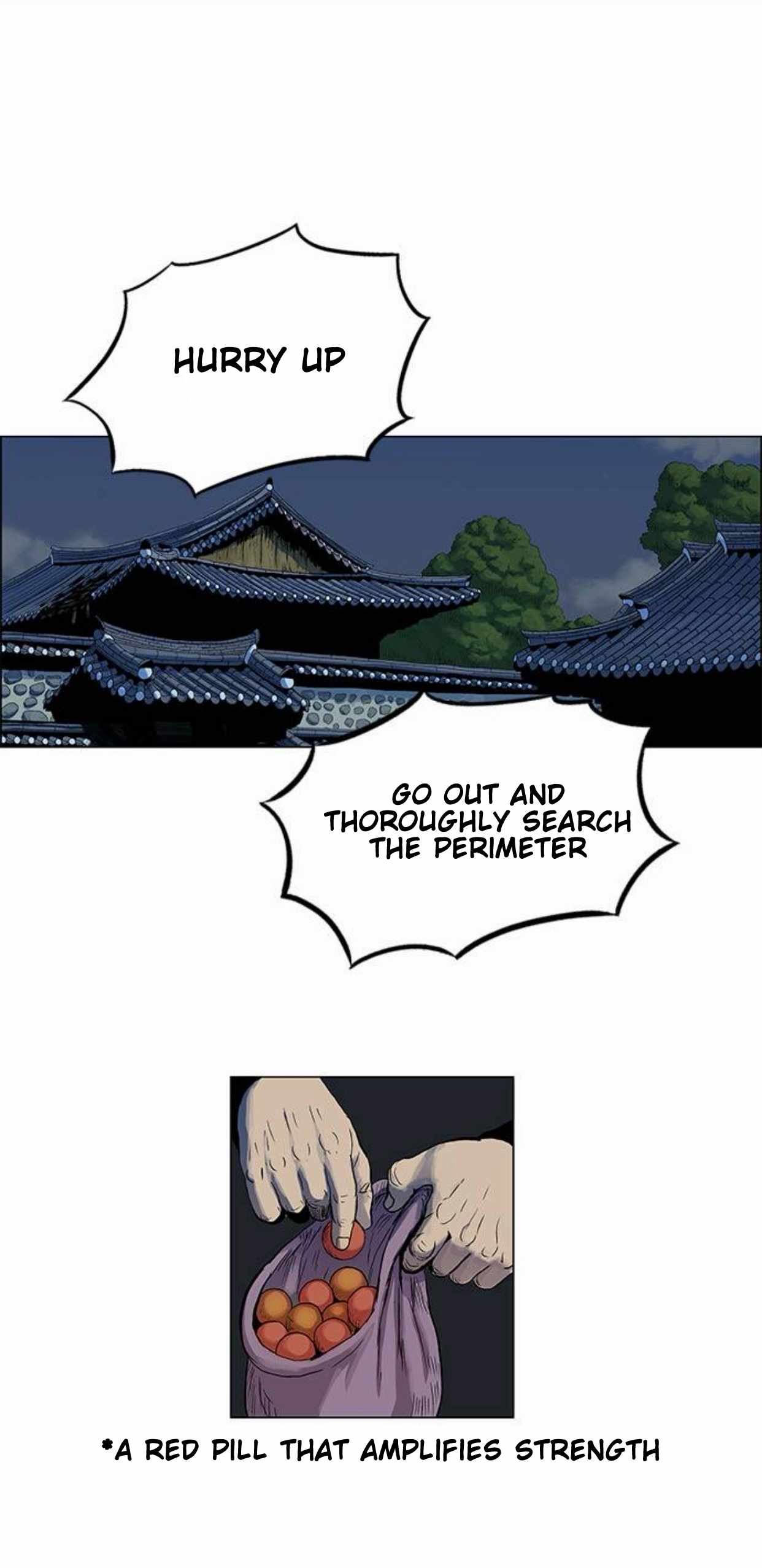 Tiger Brother - Barkhan Ch.51 p35