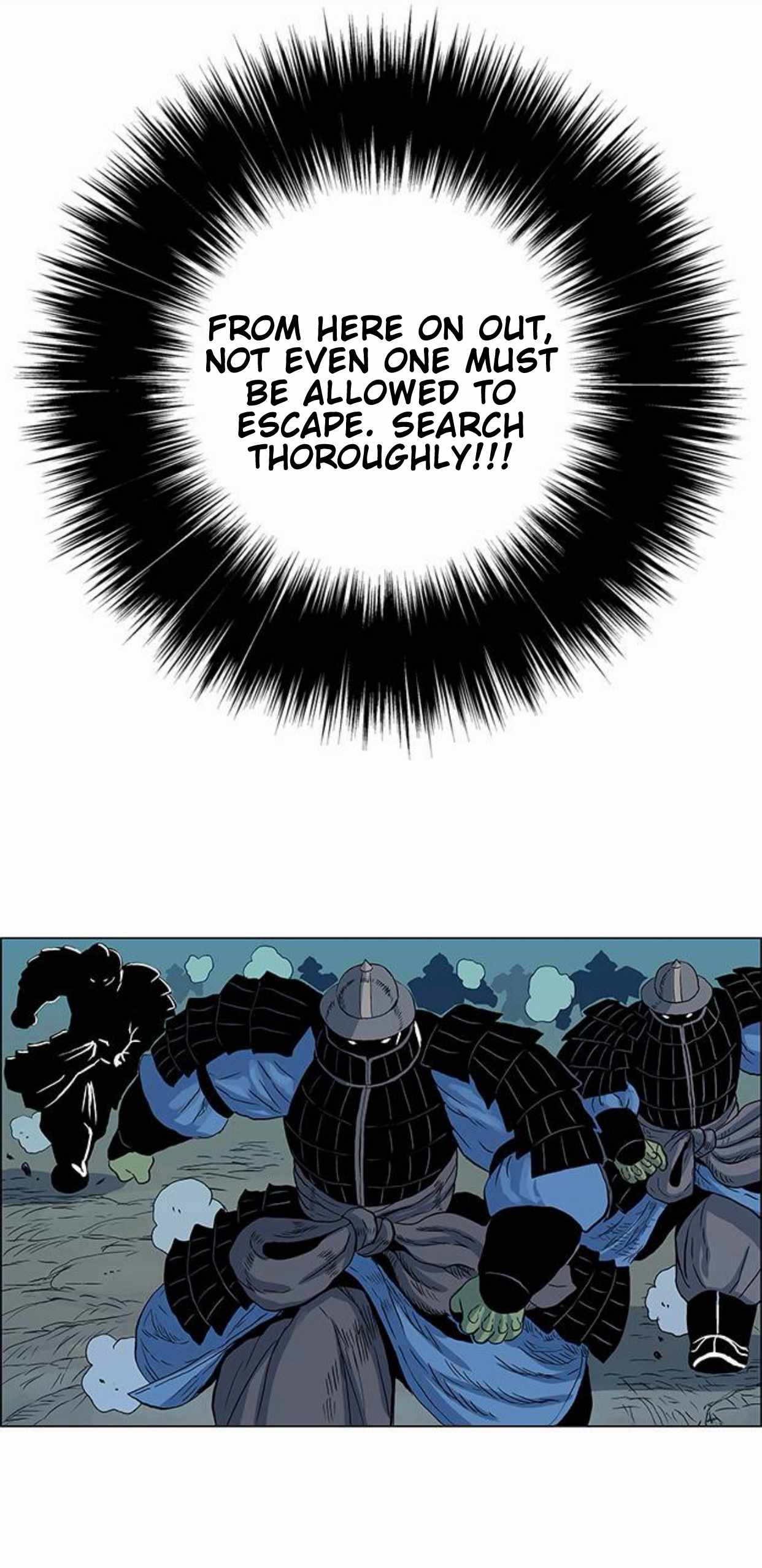 Tiger Brother - Barkhan Ch.51 p37