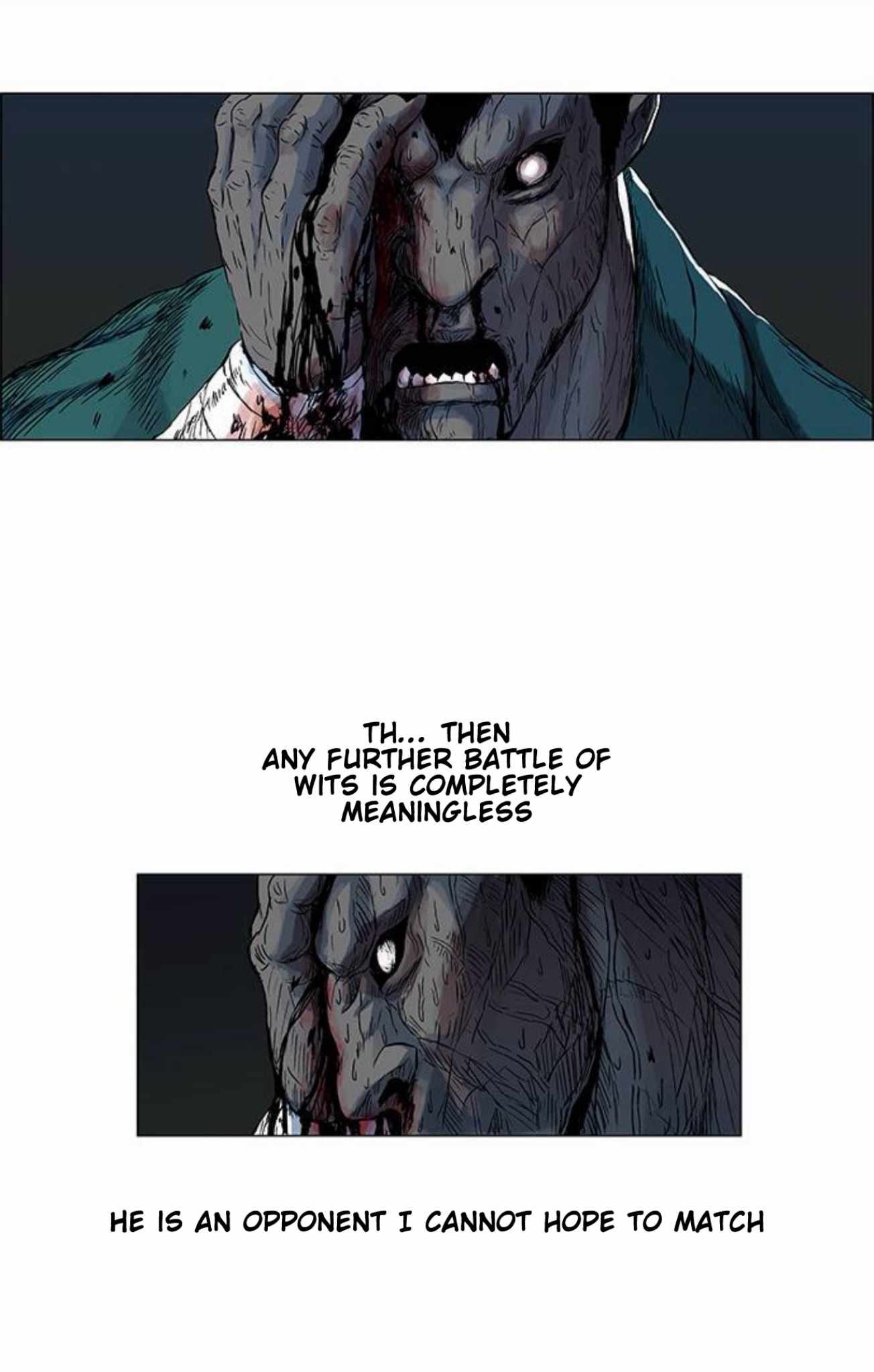 Tiger Brother - Barkhan Ch.51 p44