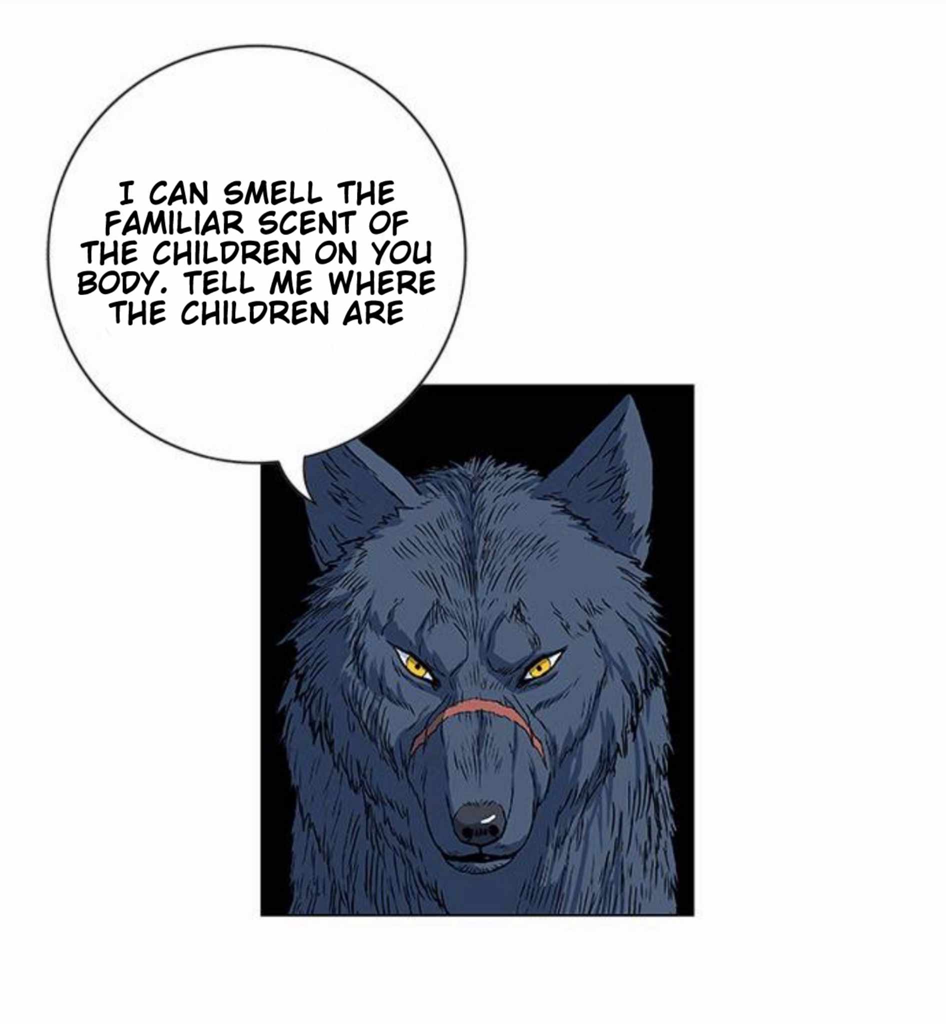 Tiger Brother - Barkhan Ch.51 p45