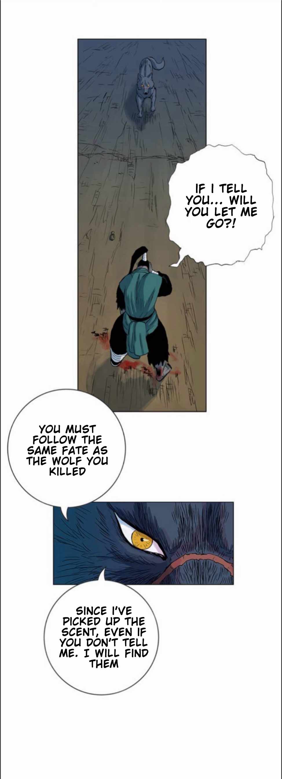 Tiger Brother - Barkhan Ch.51 p46