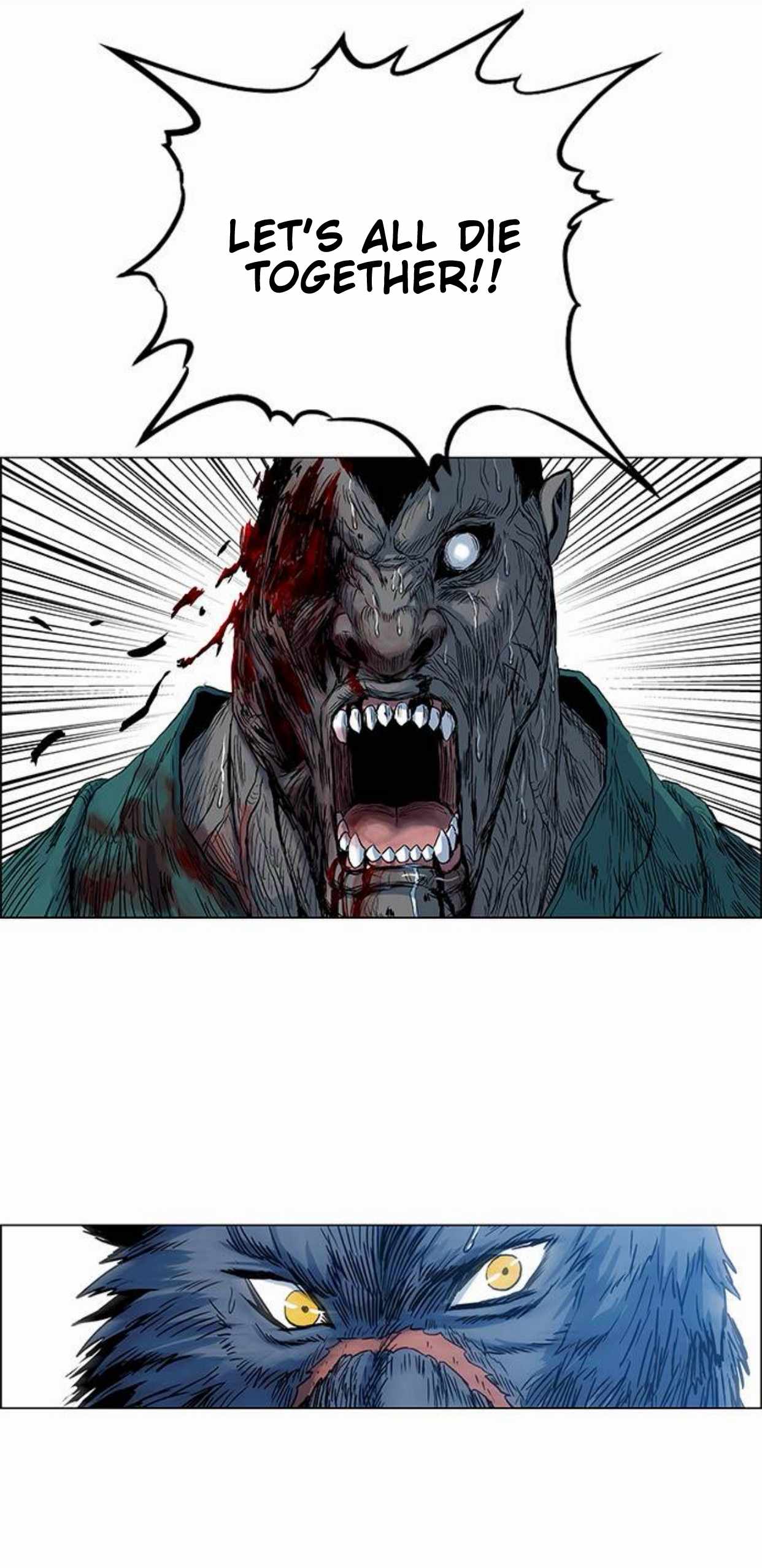 Tiger Brother - Barkhan Ch.51 p50