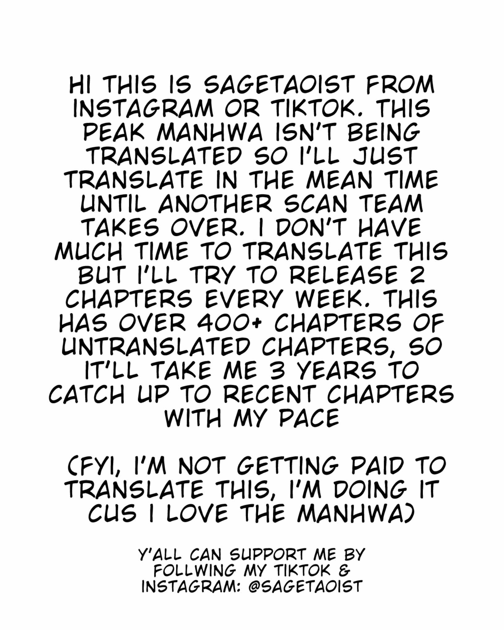 Tiger Brother - Barkhan Ch.51 p52