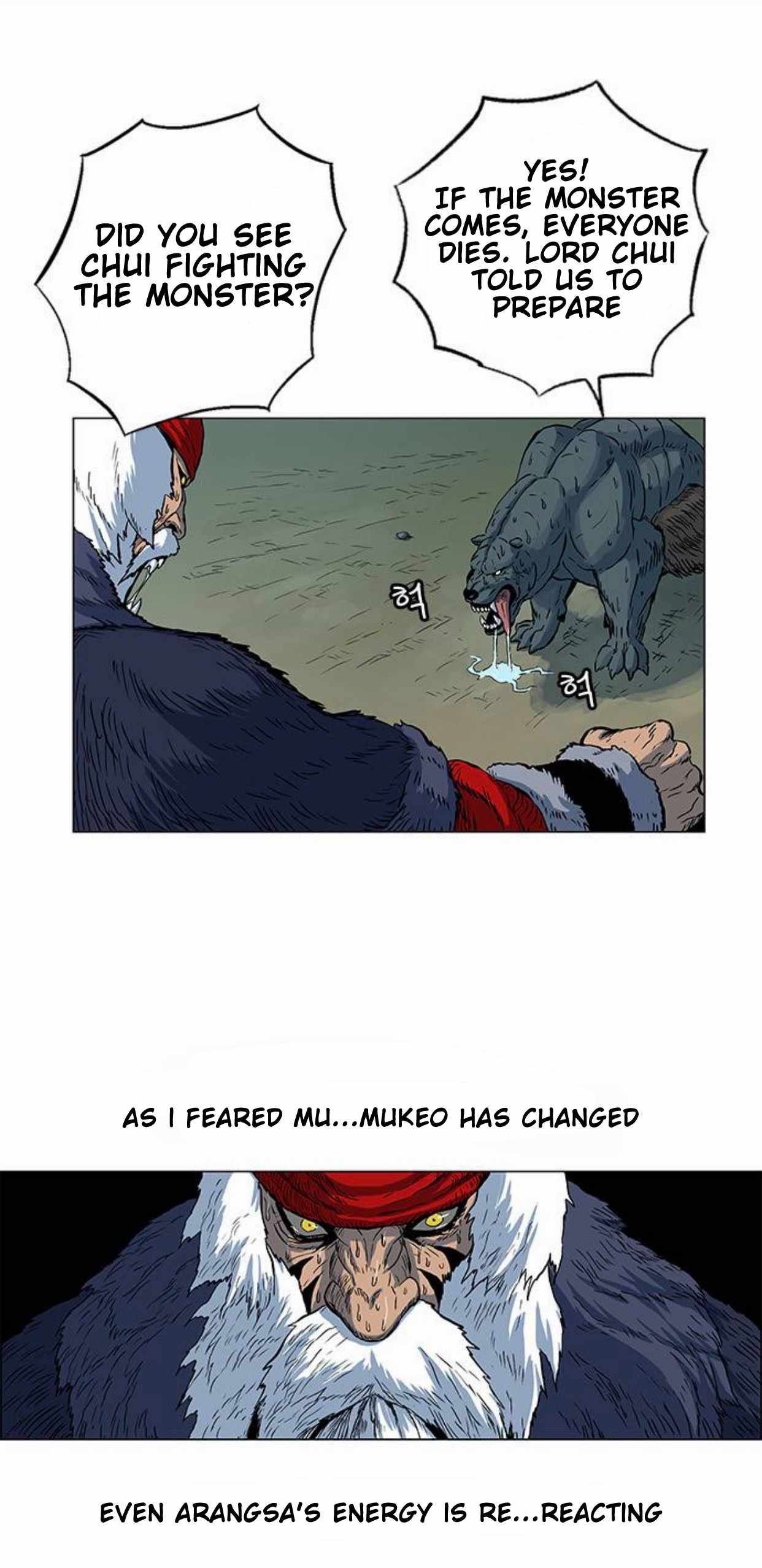 Tiger Brother - Barkhan Ch.51 p7