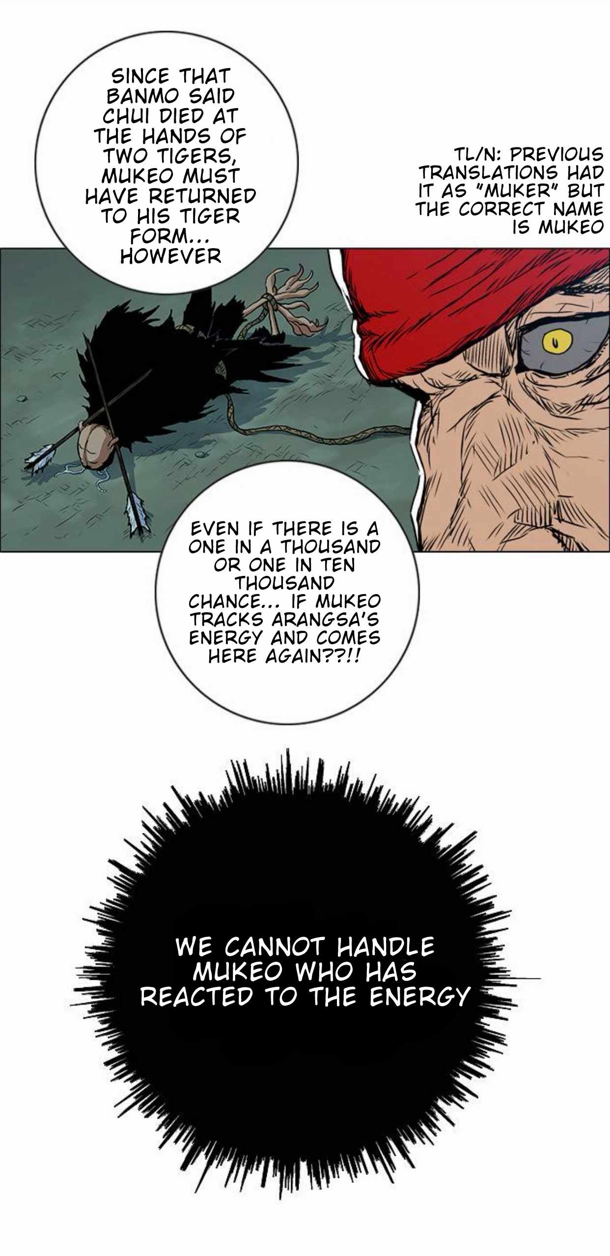 Tiger Brother - Barkhan Ch.51 p8