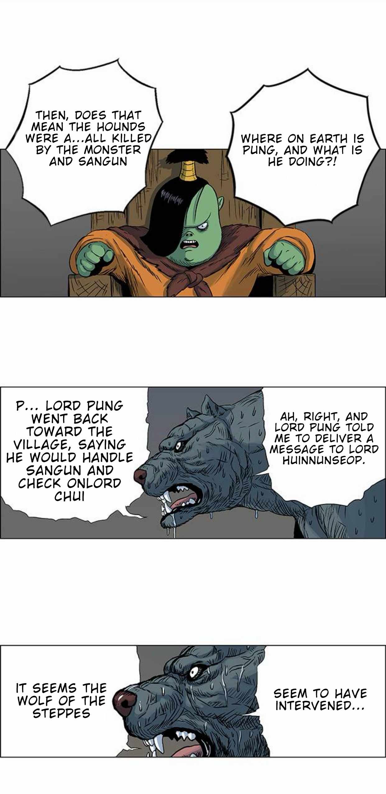 Tiger Brother - Barkhan Ch.51 p10