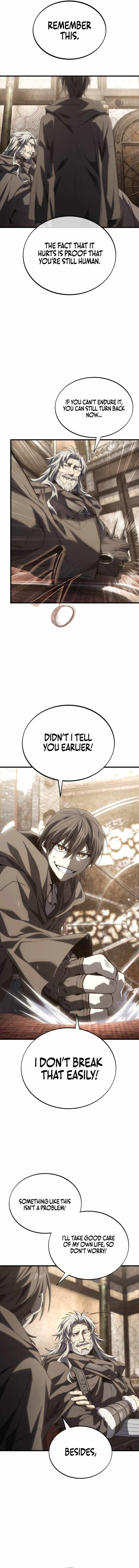 Sandmancer of the Scorched Desert Ch.24 p13